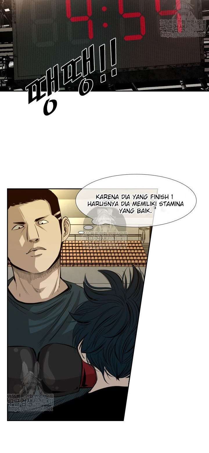 image-komik-shark-chapter-127-34/42