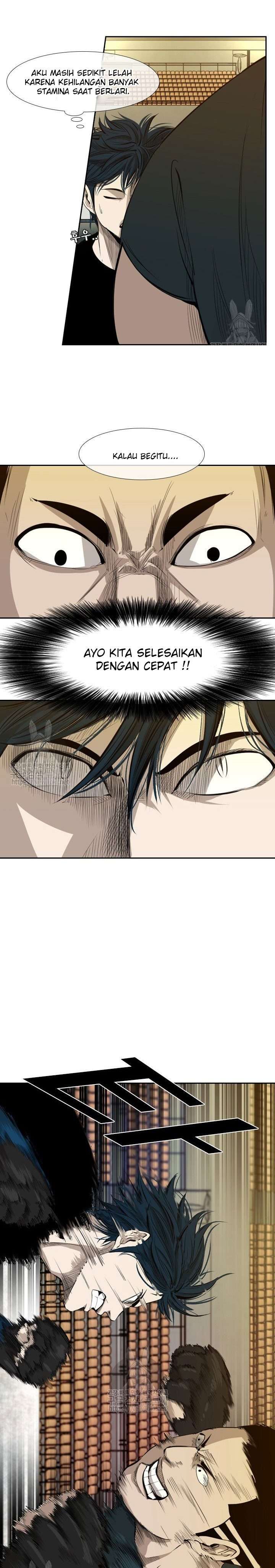 image-komik-shark-chapter-127-35/42