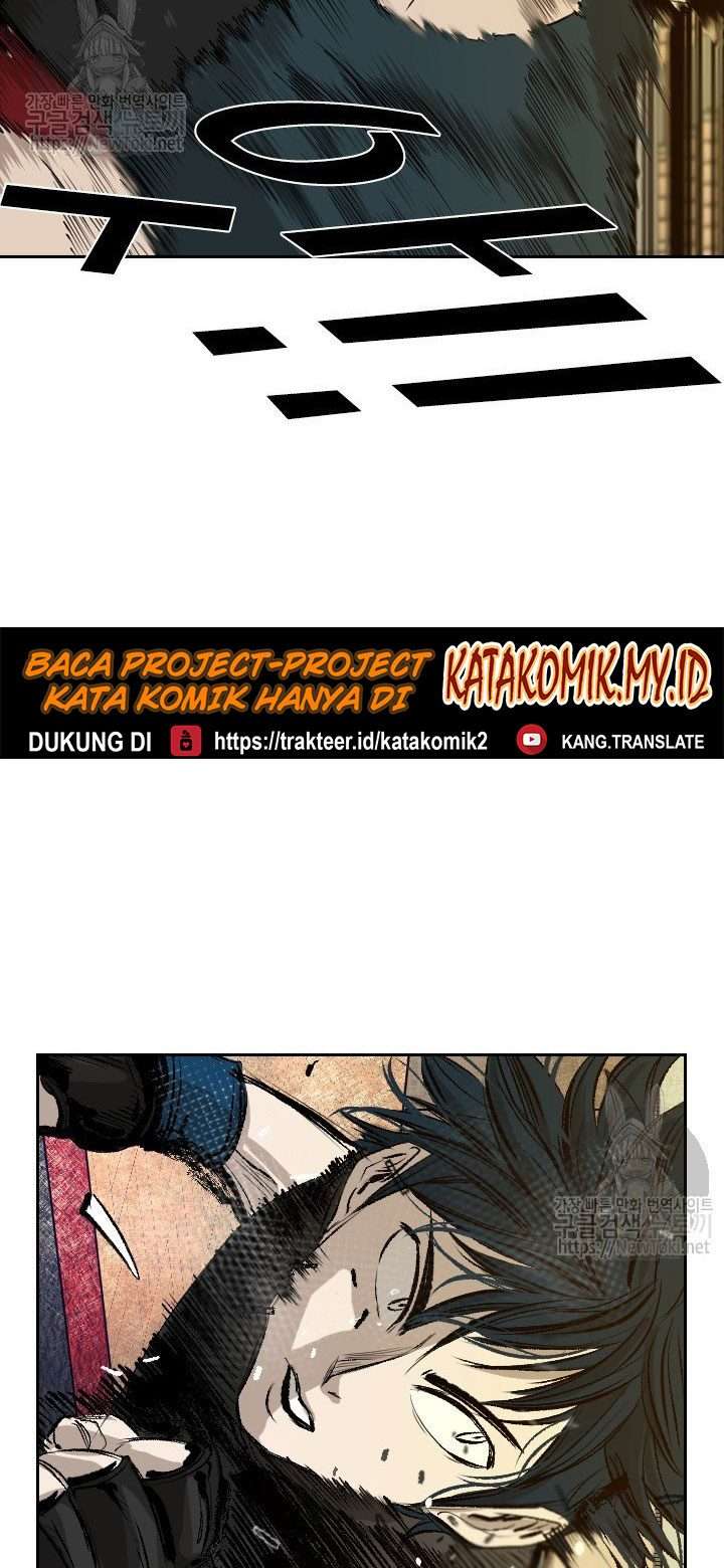 image-komik-shark-chapter-127-36/42