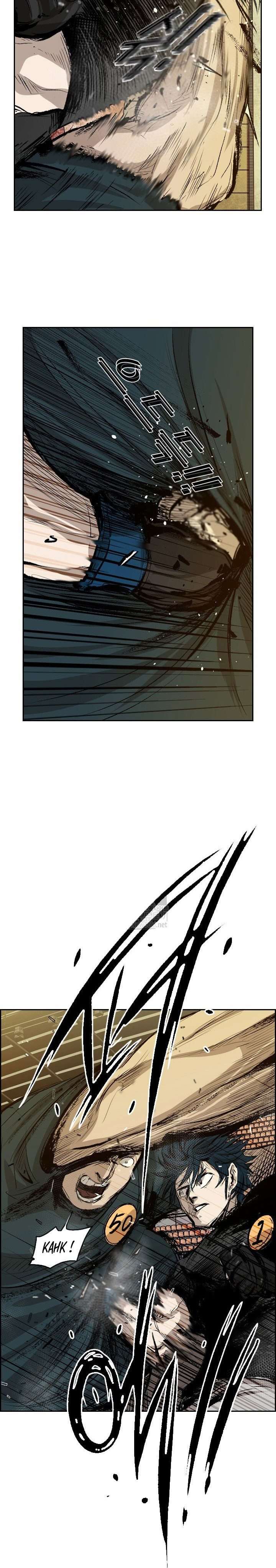 image-komik-shark-chapter-127-37/42