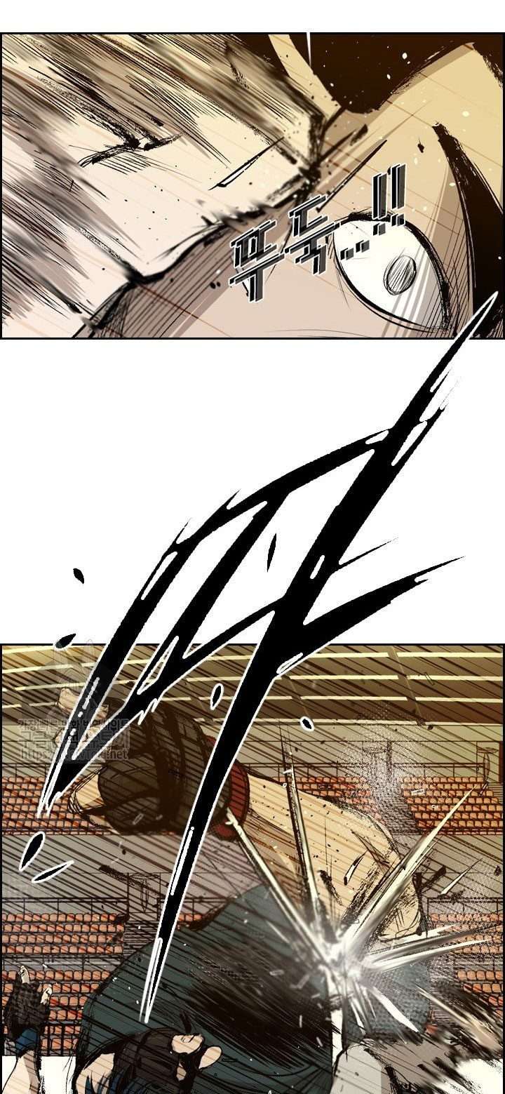 image-komik-shark-chapter-127-38/42