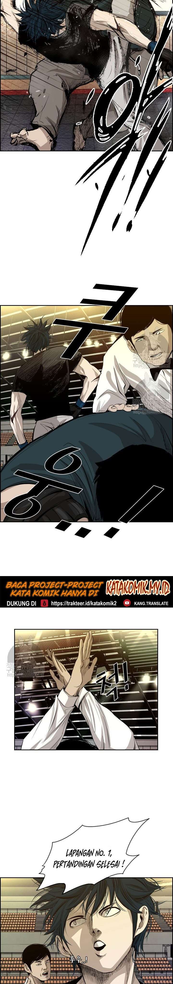 image-komik-shark-chapter-127-39/42