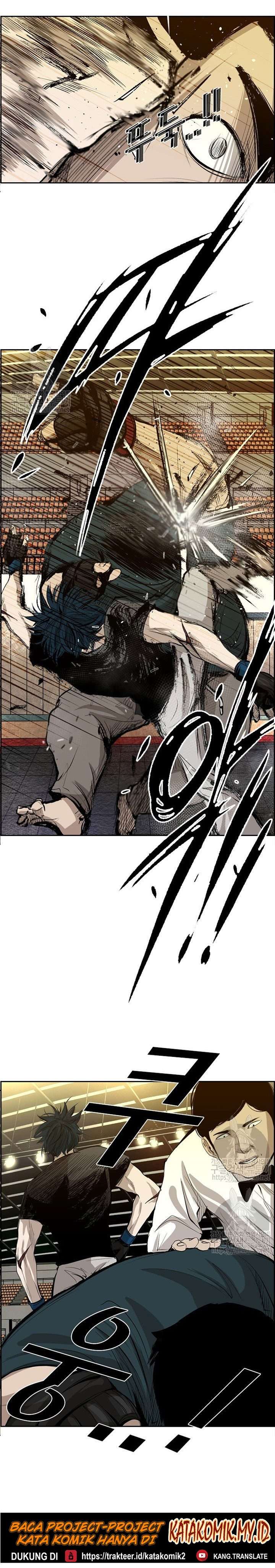 image-komik-shark-chapter-128-1/52