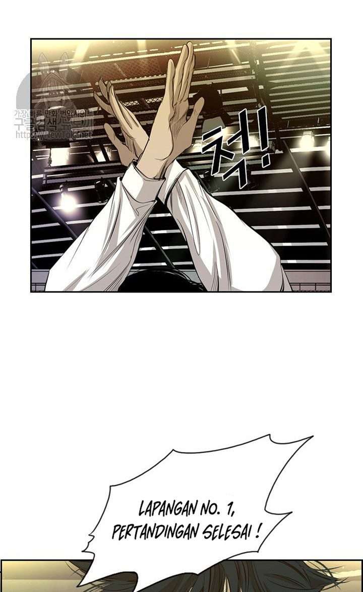 image-komik-shark-chapter-128-2/52