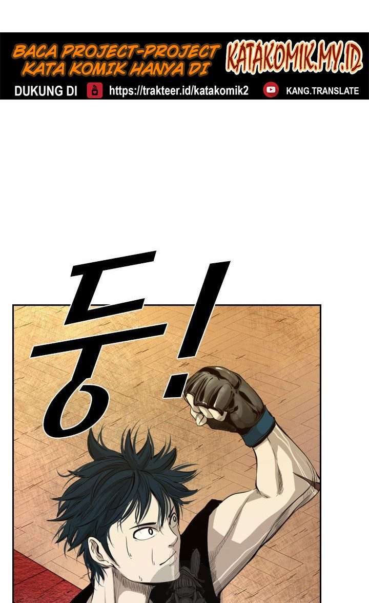 image-komik-shark-chapter-128-4/52