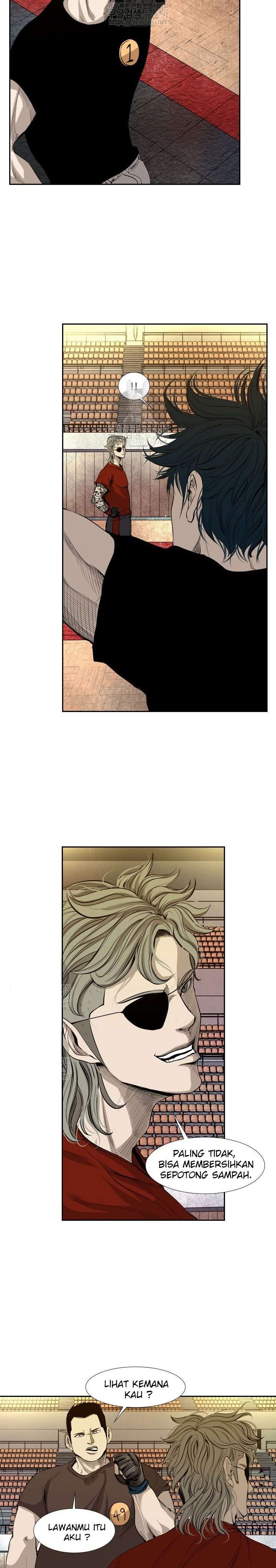 image-komik-shark-chapter-128-5/52