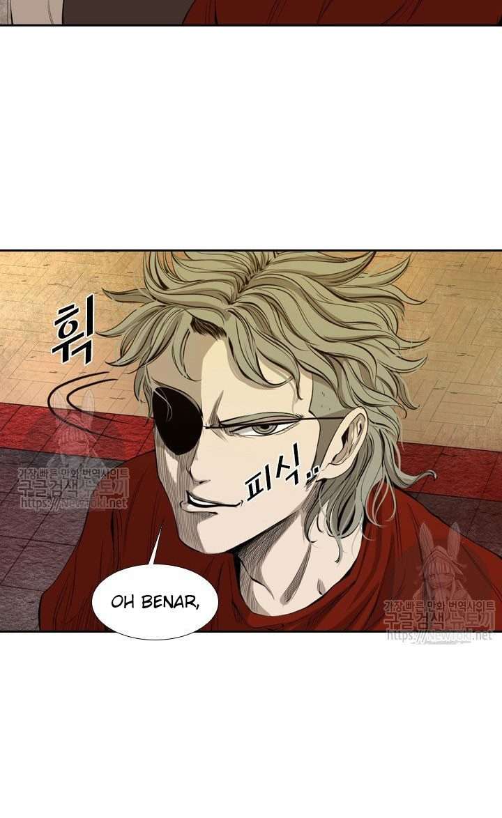 image-komik-shark-chapter-128-6/52