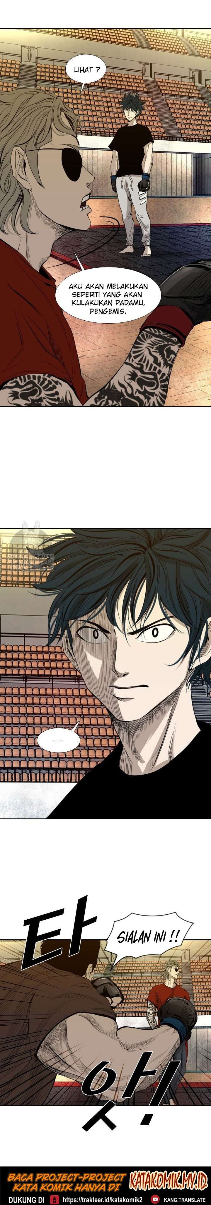 image-komik-shark-chapter-128-7/52