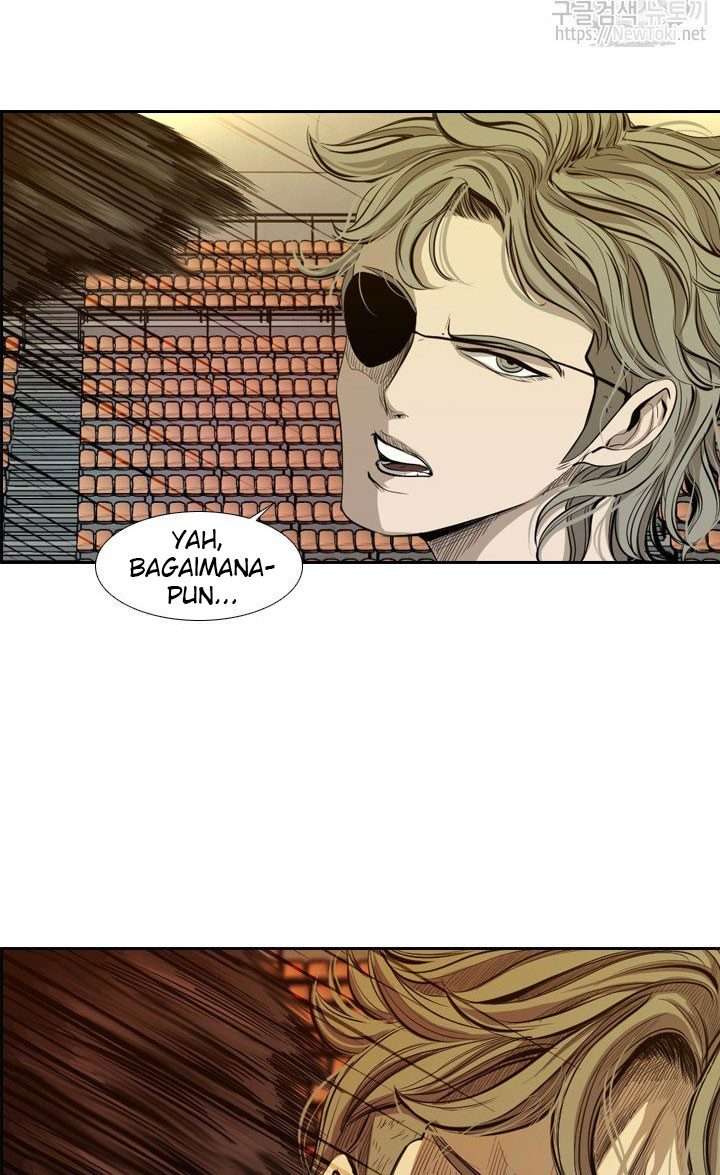 image-komik-shark-chapter-128-8/52