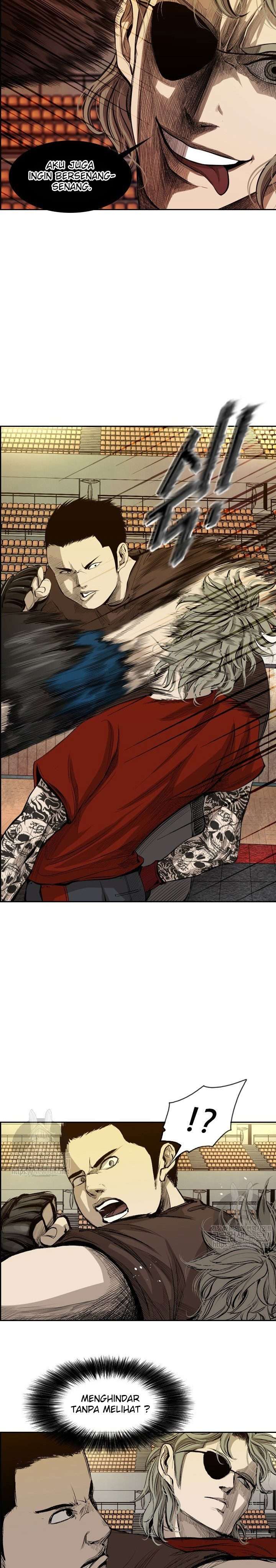 image-komik-shark-chapter-128-9/52