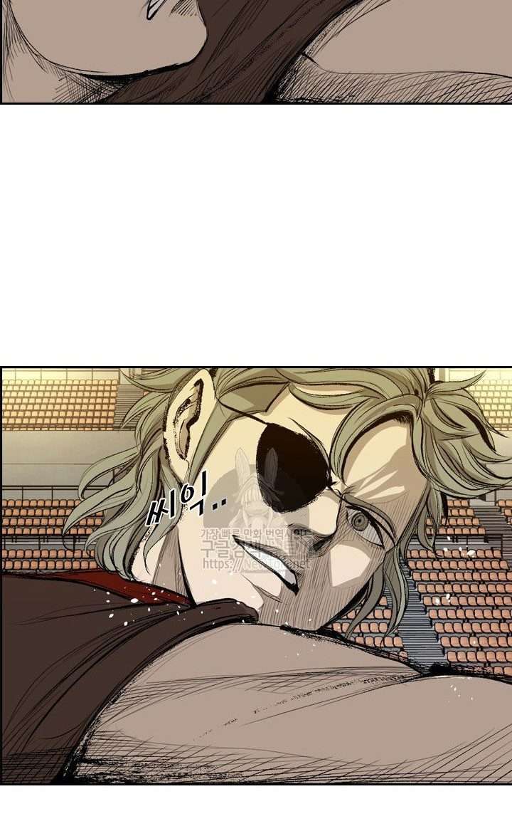 image-komik-shark-chapter-128-10/52