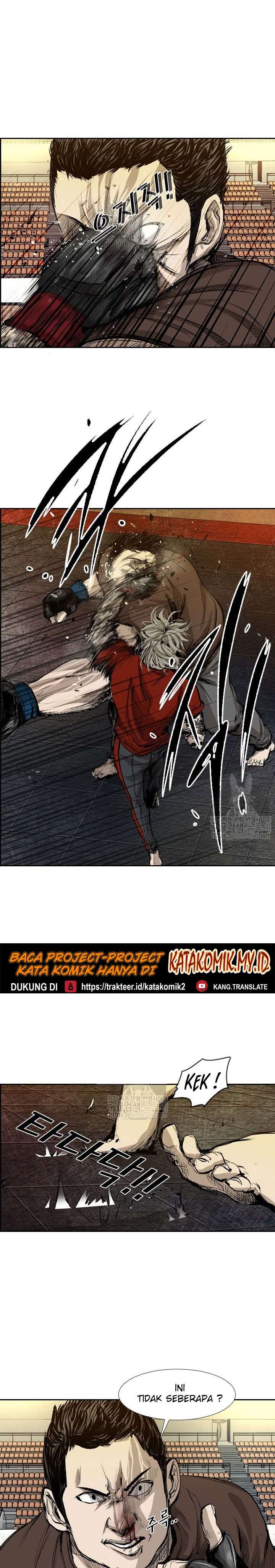 image-komik-shark-chapter-128-11/52