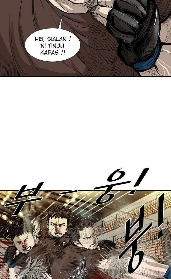 image-komik-shark-chapter-128-12/52