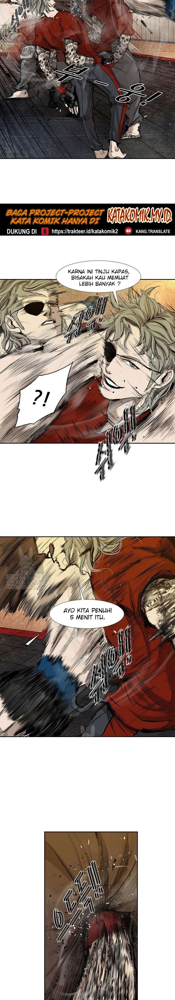 image-komik-shark-chapter-128-13/52