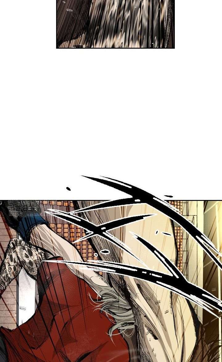 image-komik-shark-chapter-128-14/52