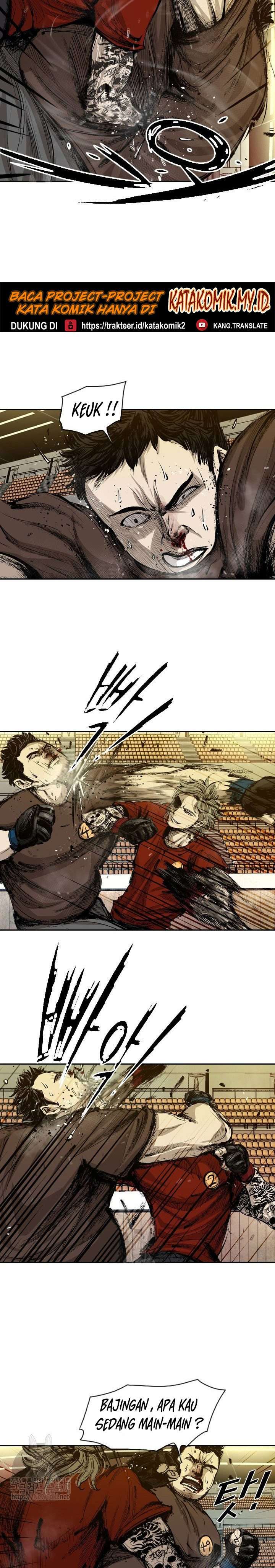 image-komik-shark-chapter-128-15/52