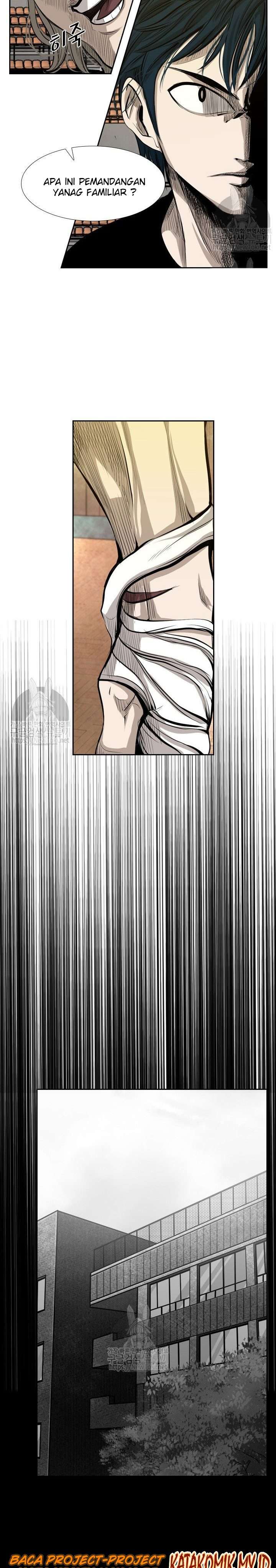 image-komik-shark-chapter-128-17/52