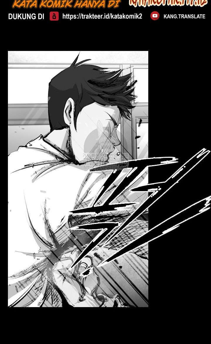 image-komik-shark-chapter-128-18/52