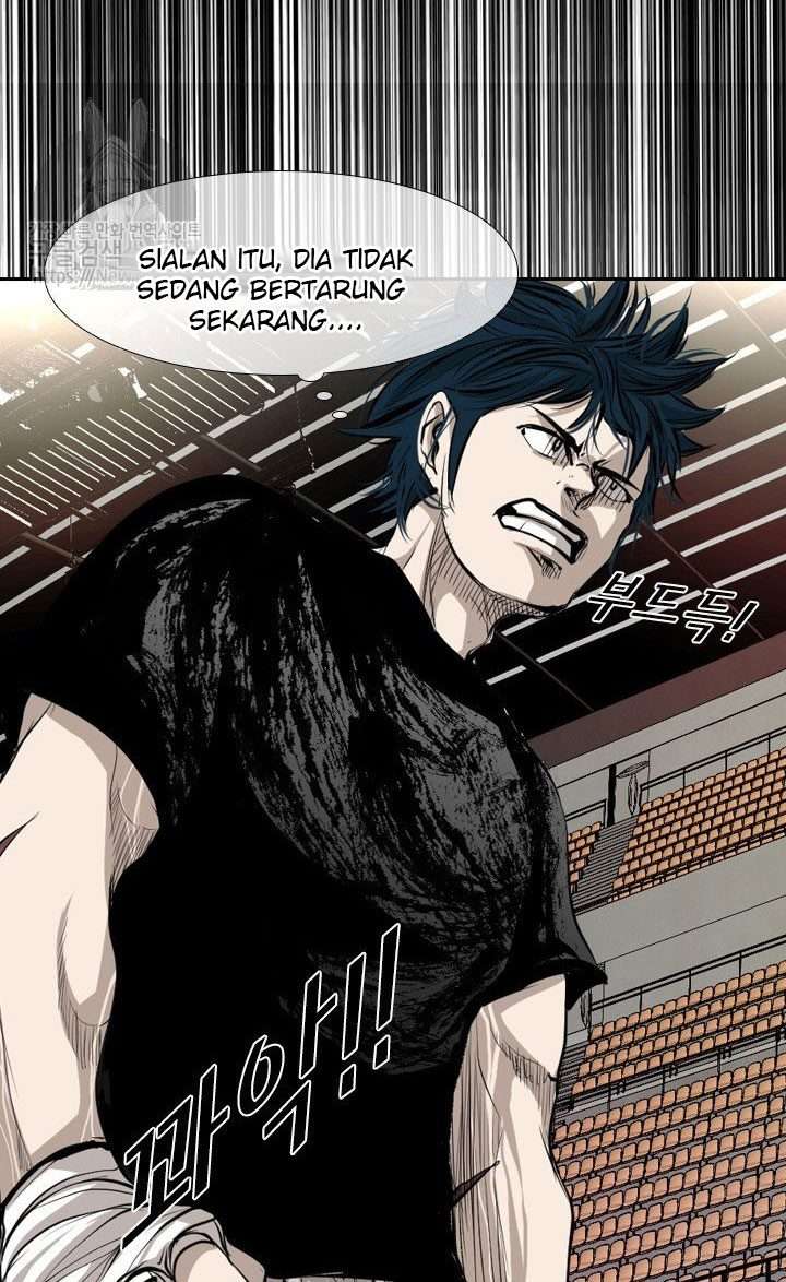 image-komik-shark-chapter-128-20/52