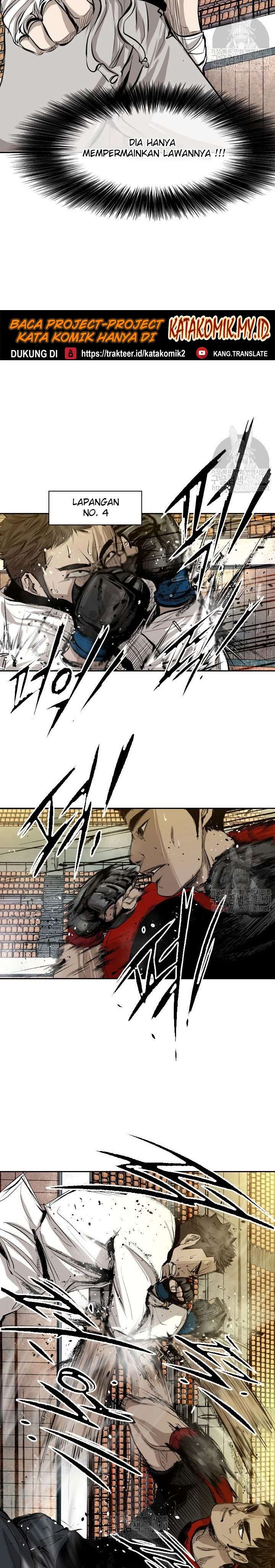 image-komik-shark-chapter-128-21/52