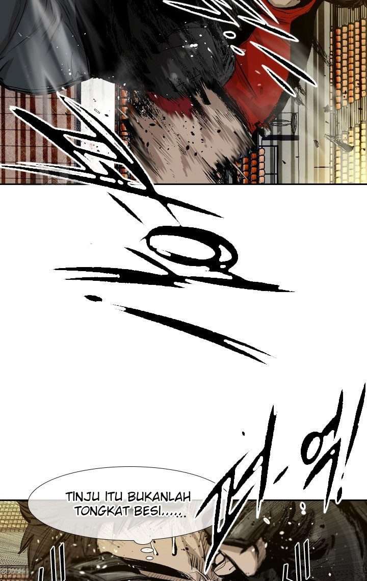 image-komik-shark-chapter-128-22/52