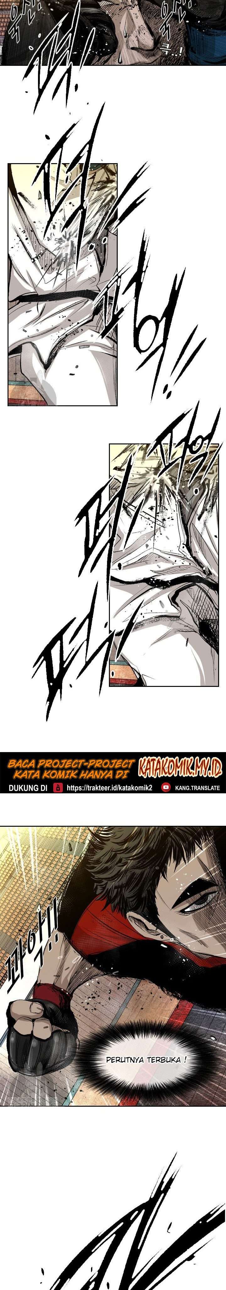 image-komik-shark-chapter-128-23/52