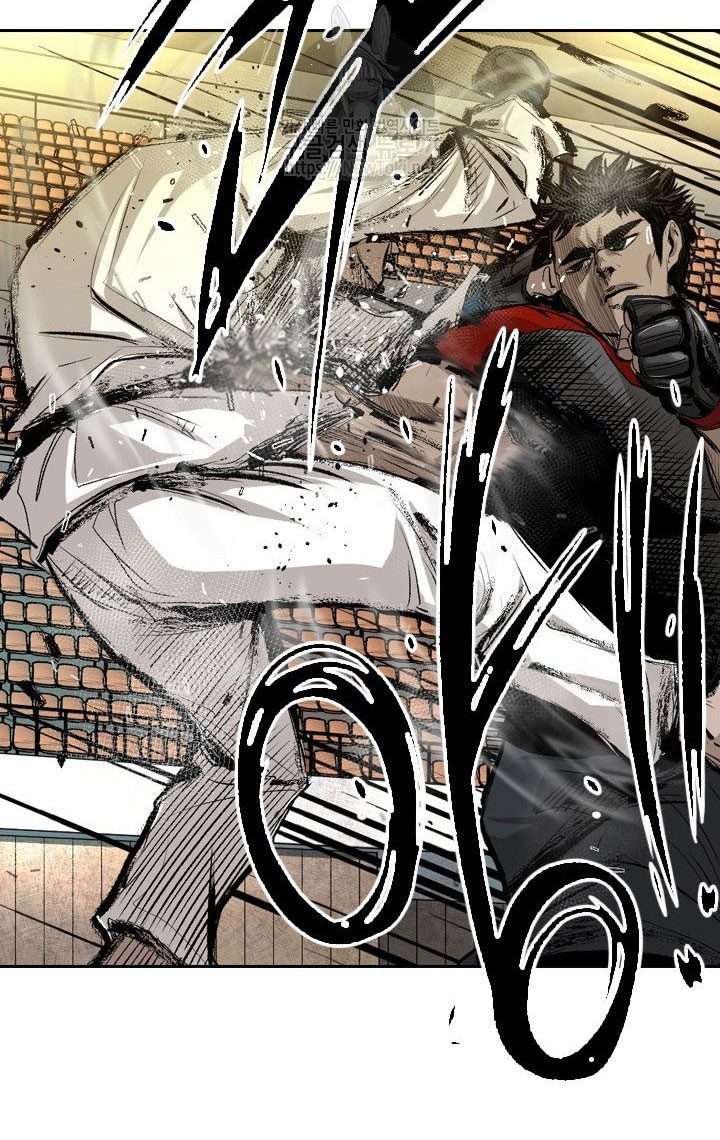 image-komik-shark-chapter-128-24/52