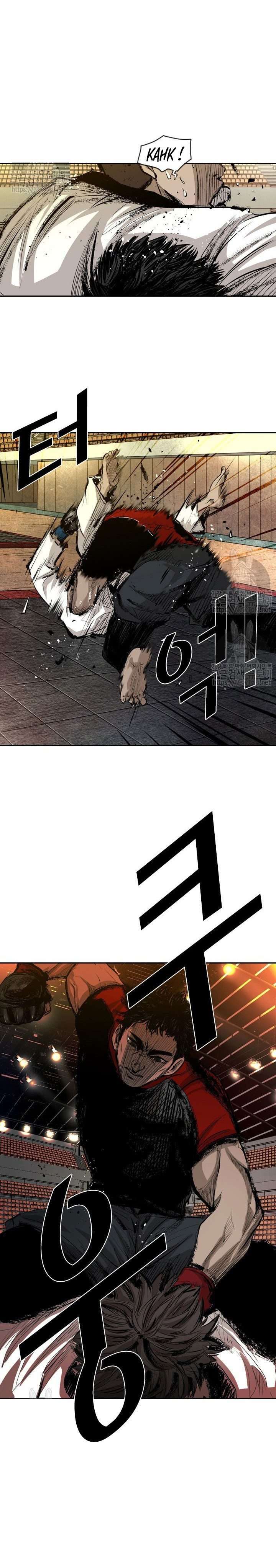 image-komik-shark-chapter-128-25/52