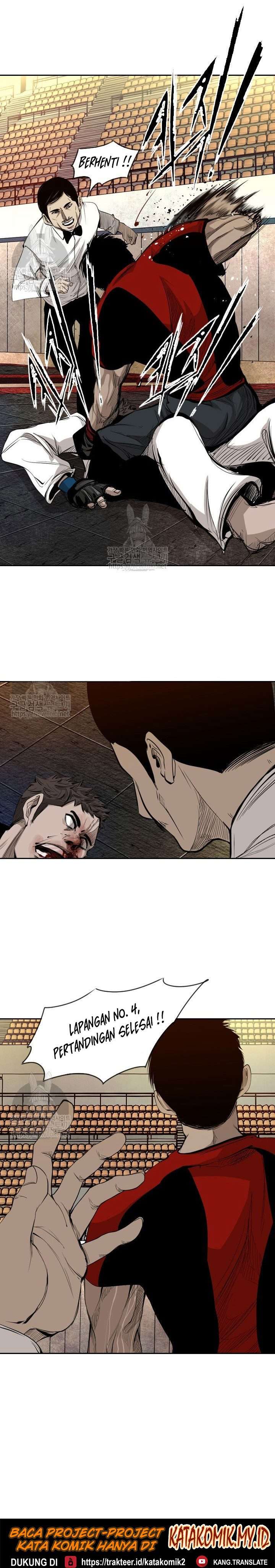 image-komik-shark-chapter-128-27/52