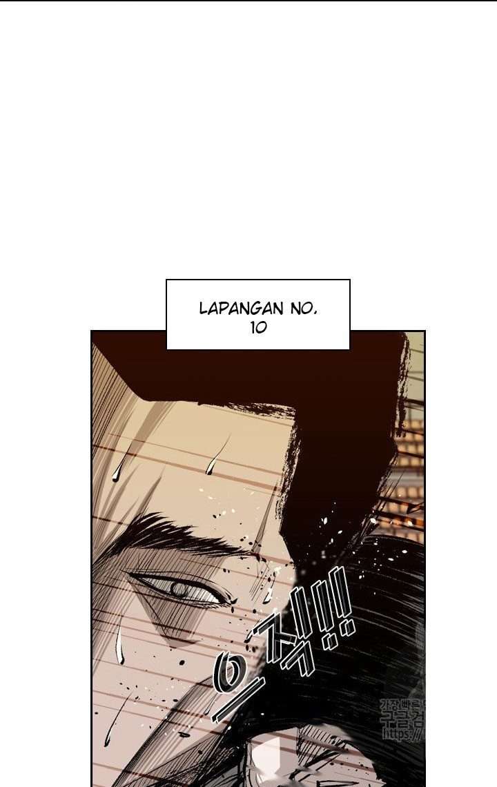 image-komik-shark-chapter-128-28/52