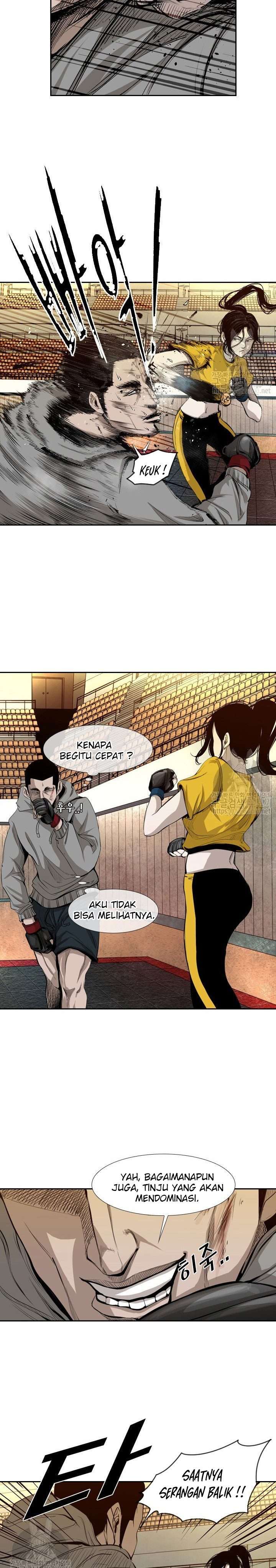 image-komik-shark-chapter-128-29/52