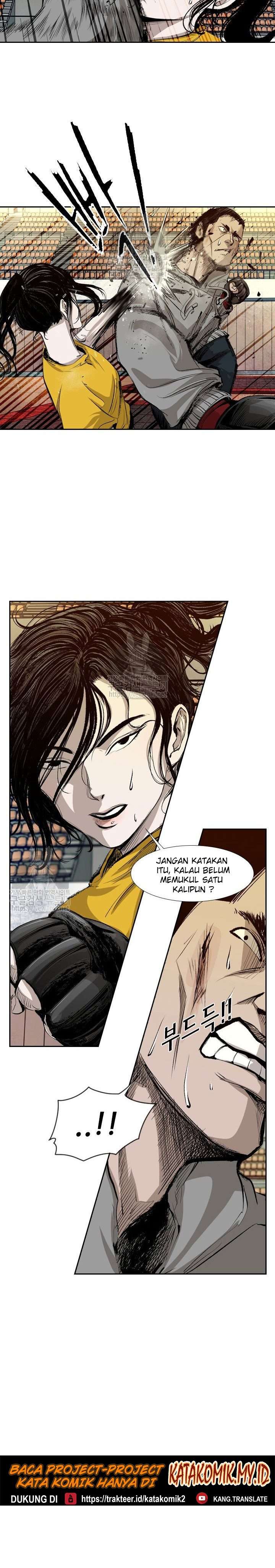 image-komik-shark-chapter-128-31/52