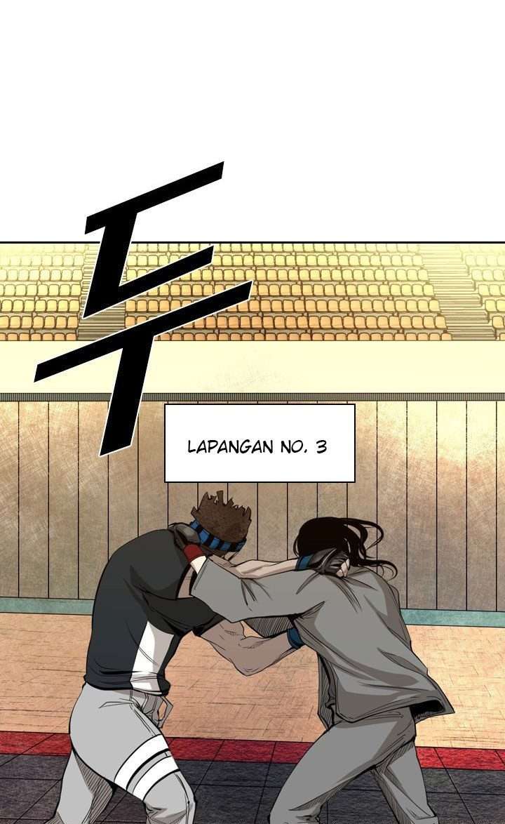 image-komik-shark-chapter-128-32/52