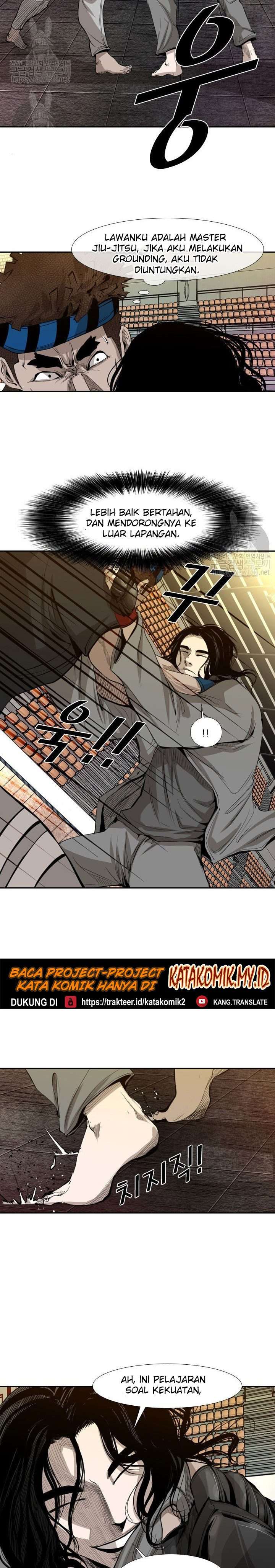 image-komik-shark-chapter-128-33/52