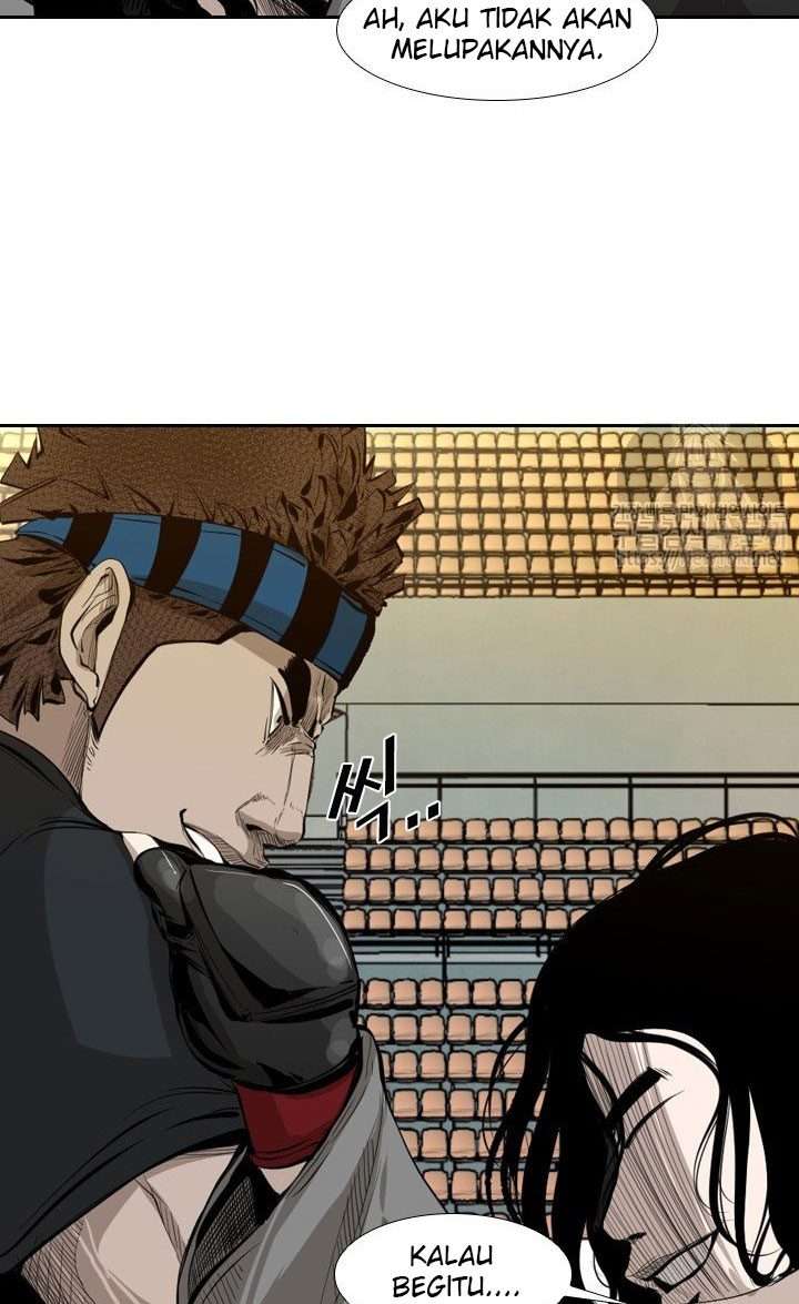 image-komik-shark-chapter-128-34/52