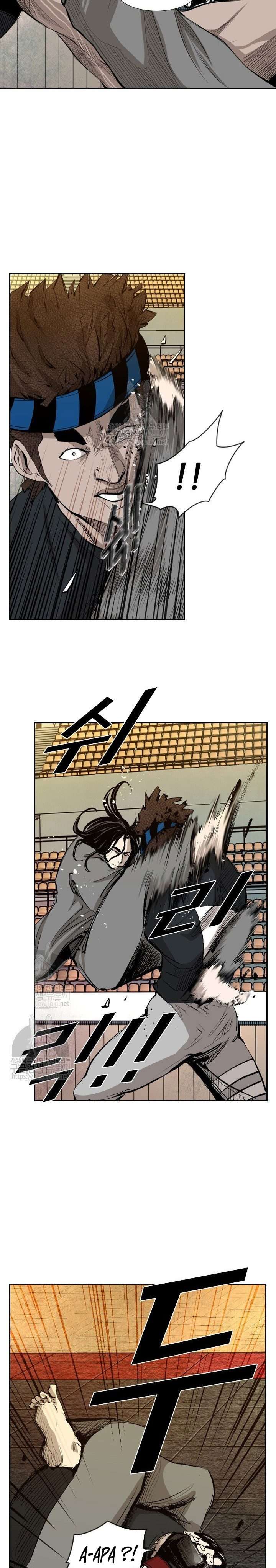 image-komik-shark-chapter-128-35/52