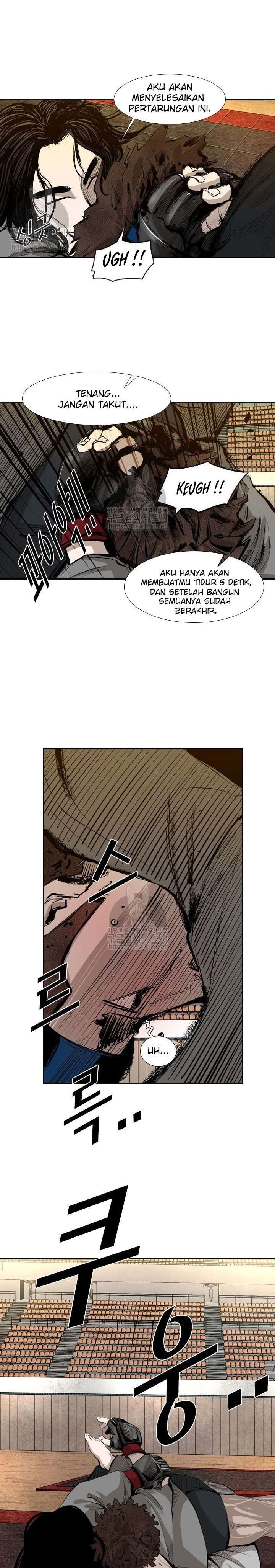 image-komik-shark-chapter-128-37/52