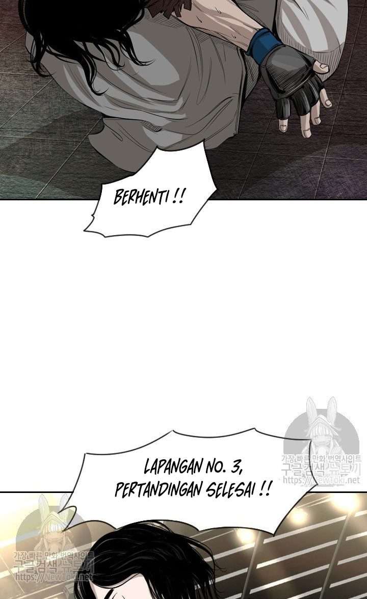 image-komik-shark-chapter-128-38/52