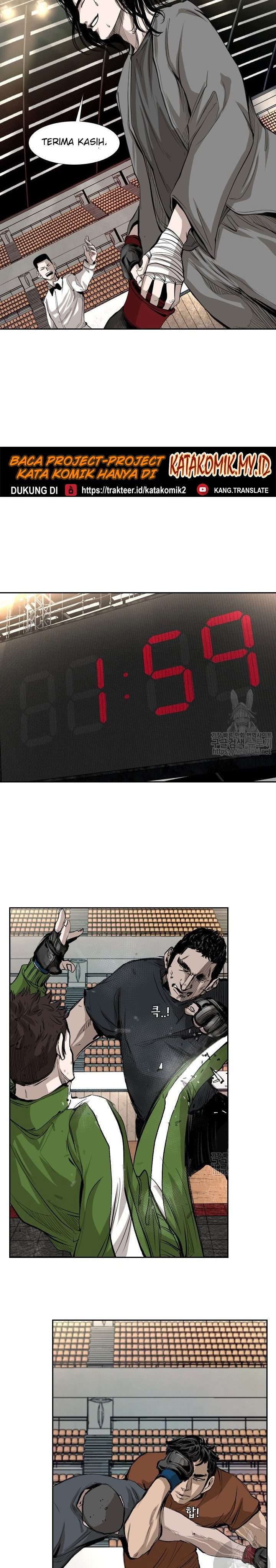 image-komik-shark-chapter-128-39/52