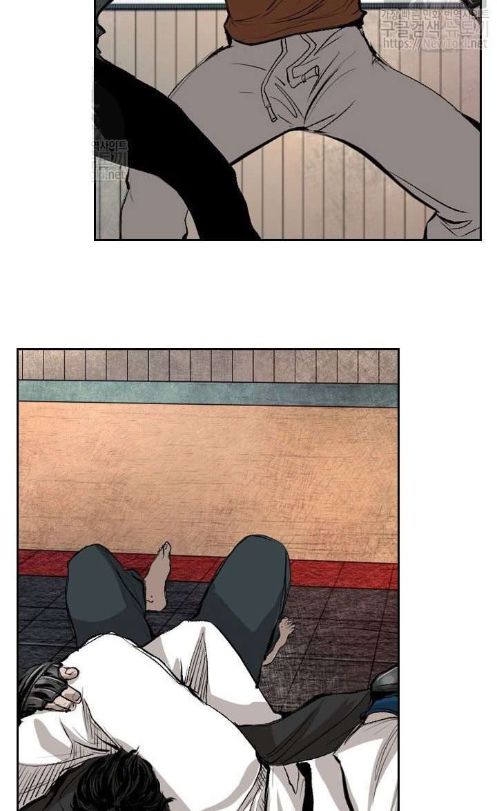 image-komik-shark-chapter-128-40/52