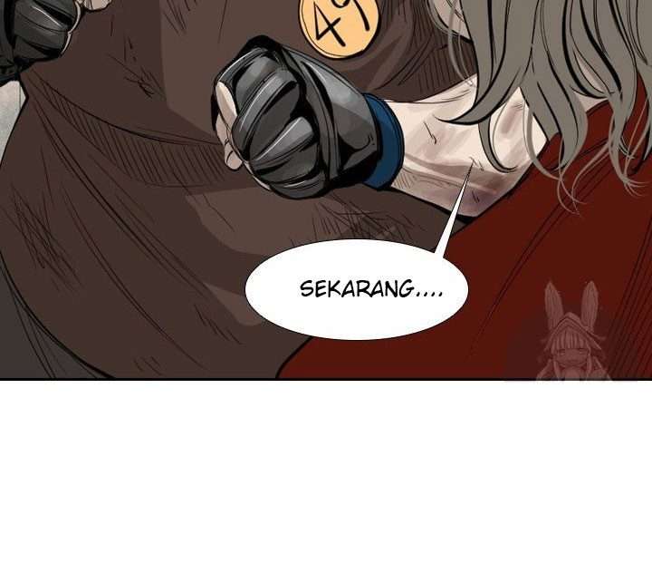 image-komik-shark-chapter-128-42/52