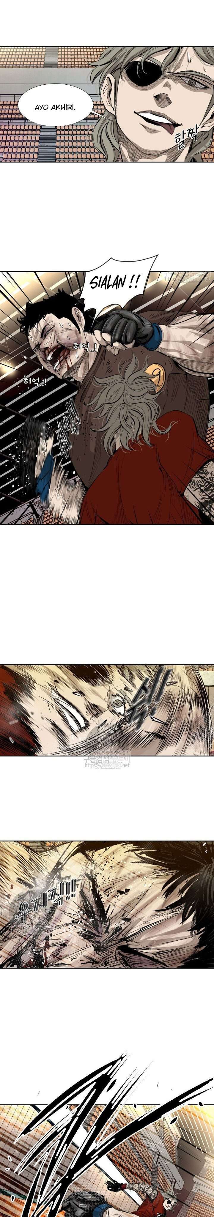 image-komik-shark-chapter-128-43/52