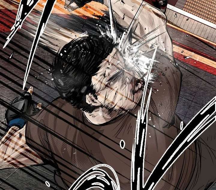 image-komik-shark-chapter-128-44/52