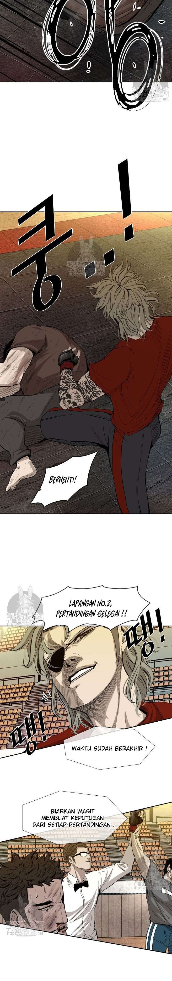 image-komik-shark-chapter-128-45/52