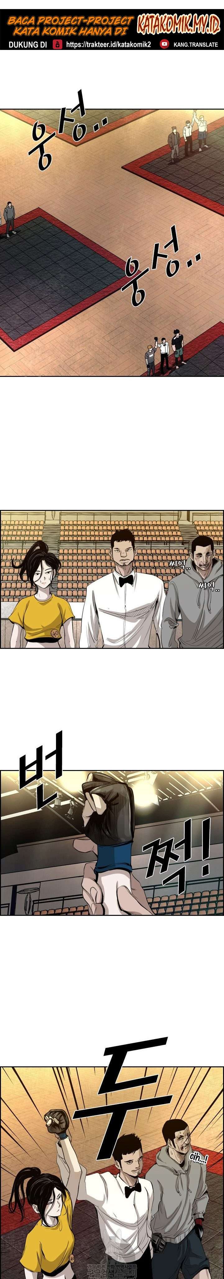 image-komik-shark-chapter-128-47/52