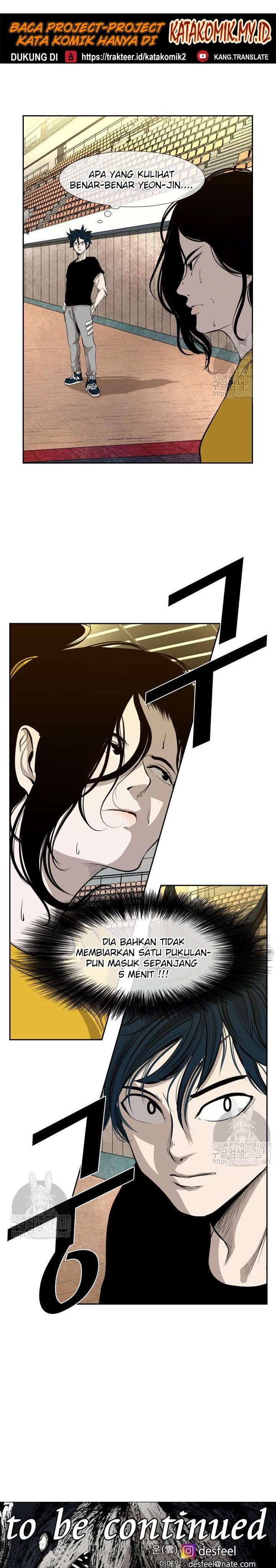 image-komik-shark-chapter-128-49/52