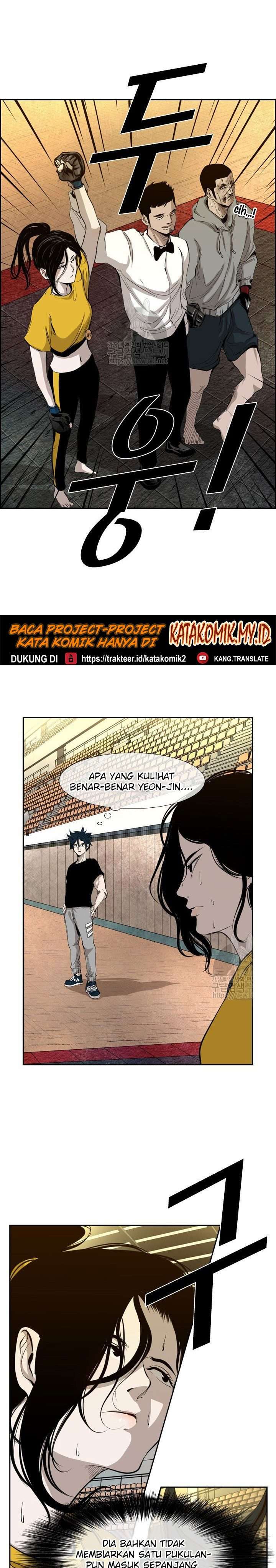 image-komik-shark-chapter-129-1/42