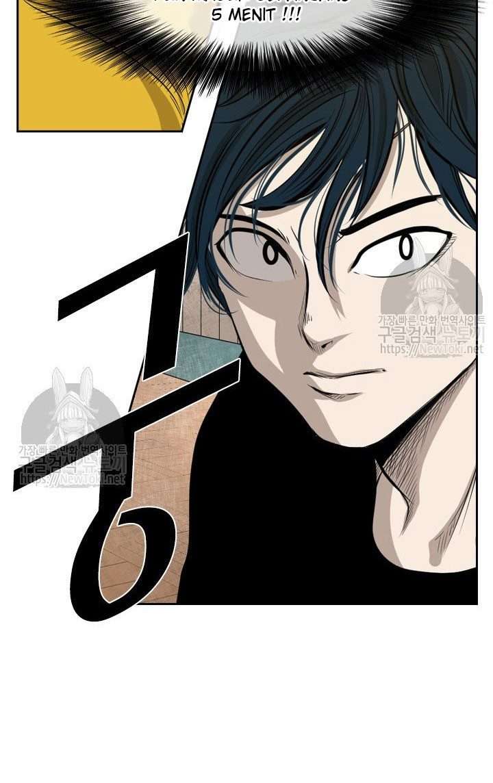 image-komik-shark-chapter-129-2/42