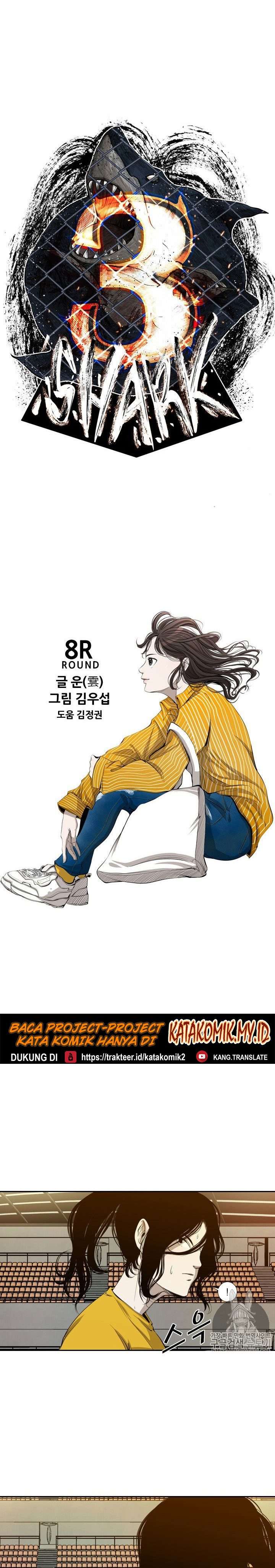 image-komik-shark-chapter-129-3/42