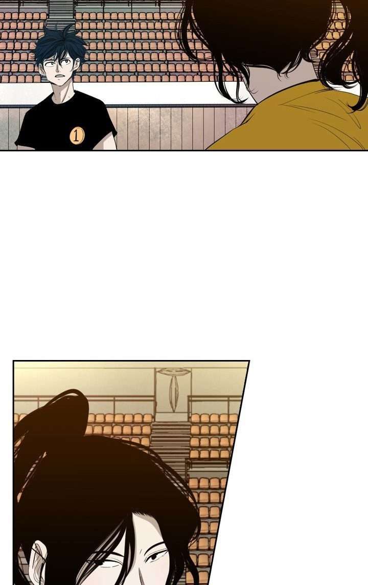 image-komik-shark-chapter-129-4/42